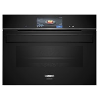 Siemens CS938GDD2