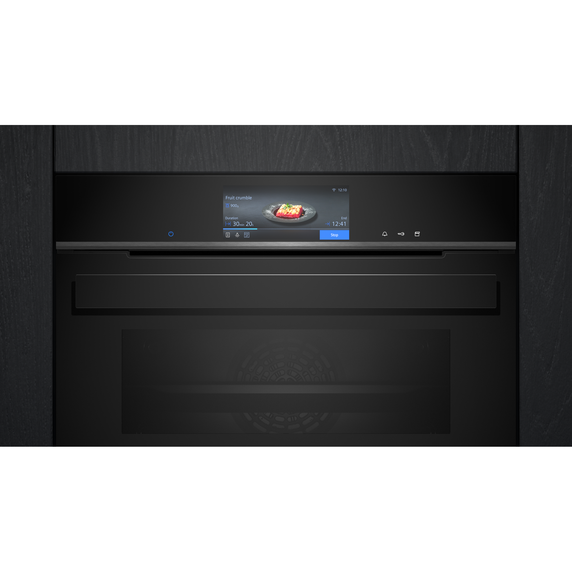 CS958GCB1 Siemens afbeelding 2