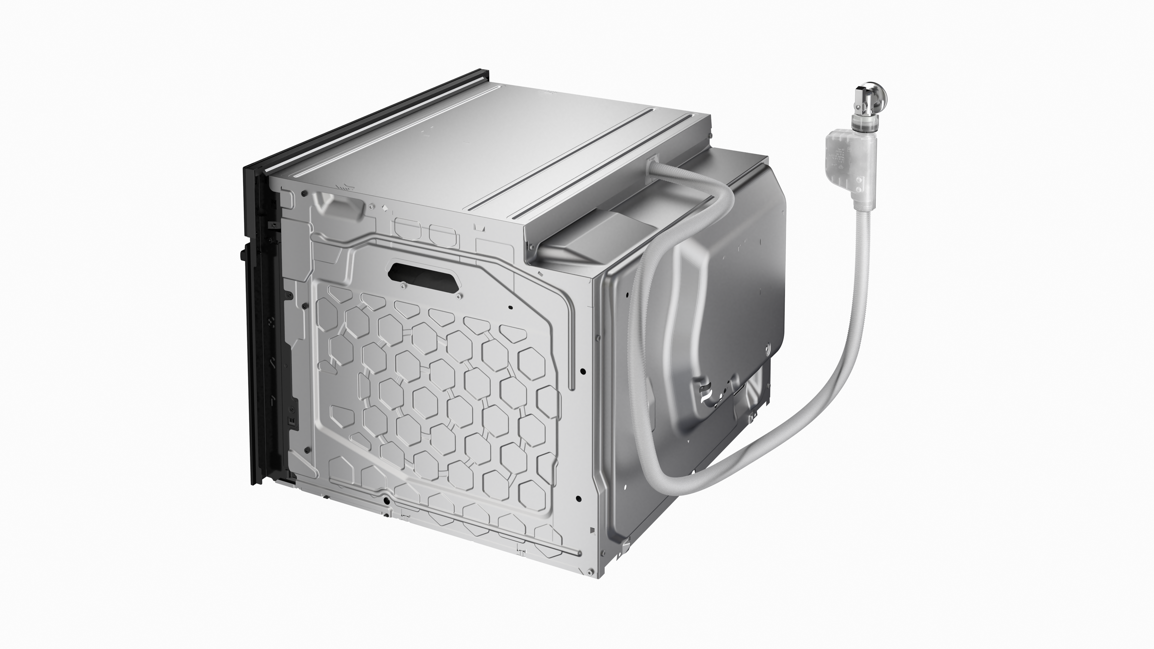 CS958GDD1 van Siemens afbeelding 6