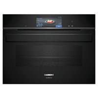 Siemens CS958GDD1