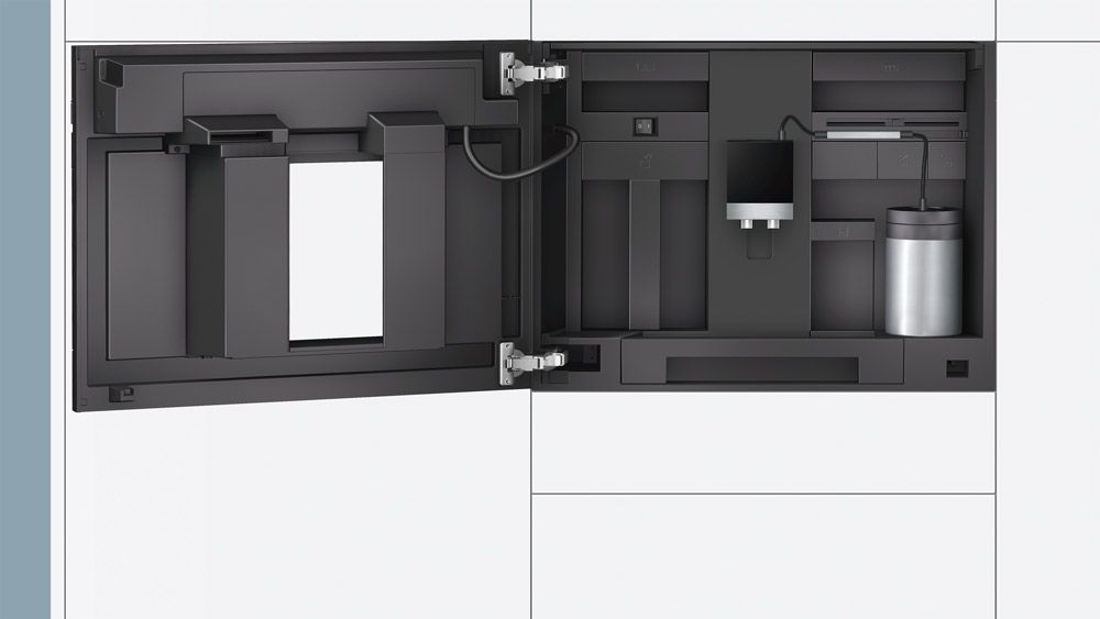 CT636LES6 Siemens afbeelding 2