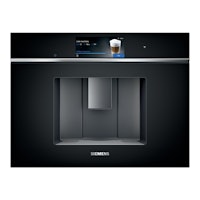 Siemens CT718L1B0