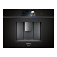 Siemens CT918L1B0
