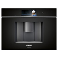 Siemens CT918L1B0