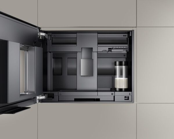 CT918L1D0 Siemens afbeelding 2