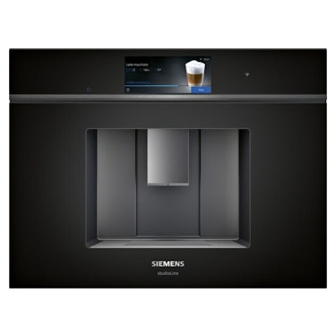 Siemens CT918L1D0