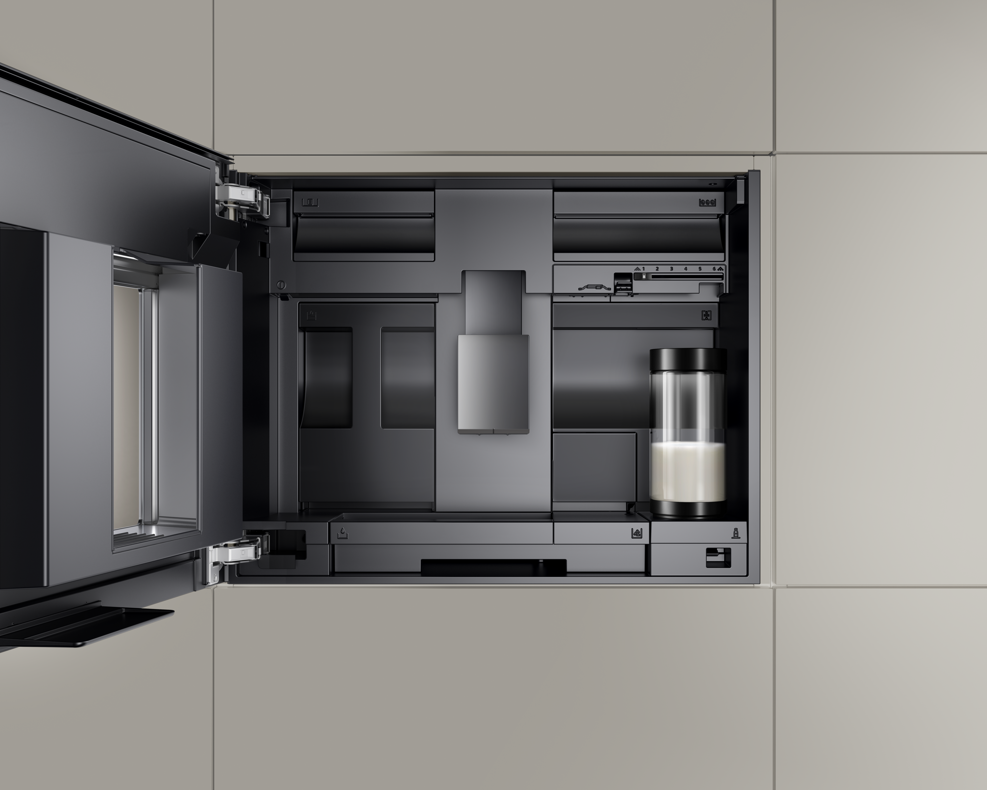 CT918L1M0 Siemens afbeelding 2