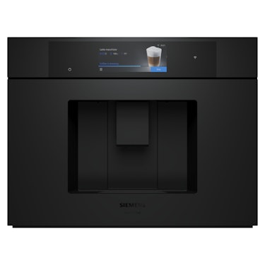 Siemens CT918L1M0