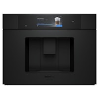 Siemens CT918L1M0
