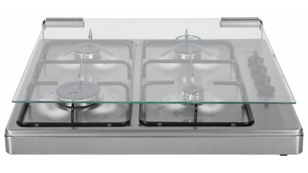 Siemens EB0C5PY80N