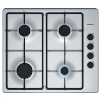 Siemens EB6B5PB60N