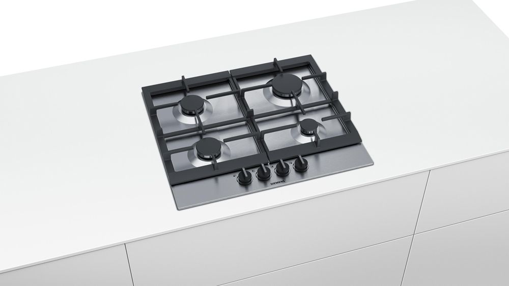 Siemens EC6A5PC90N inbouw kookplaat afbeelding 5
