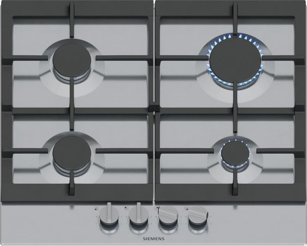 Siemens EC6A5PI90N