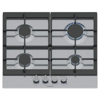 Siemens EC6A5PI90N