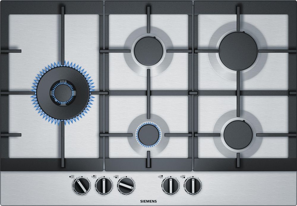 Siemens EC7A5SC90N