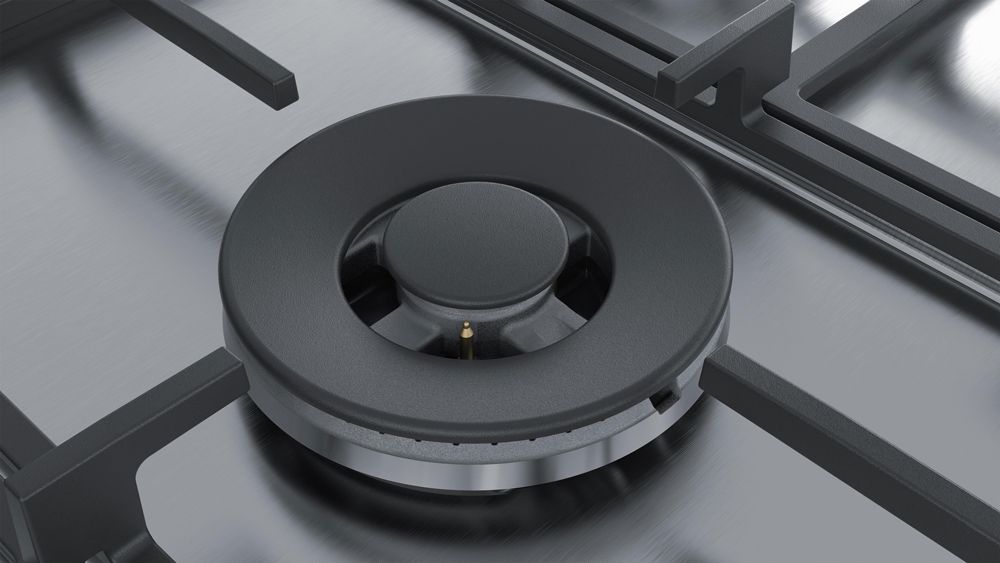 Siemens kookplaat EC7A5SC90N afbeelding 3