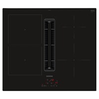 Siemens ED611BS16E