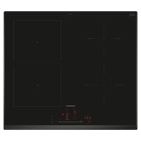 Siemens ED651HSB1E