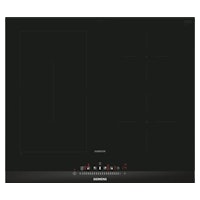 Siemens ED677FSB5E