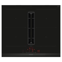 Siemens ED677HQ26E