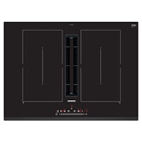Siemens ED731FQ15E