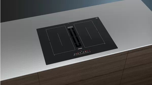 Siemens kookplaat ED731FQ15E afbeelding 3