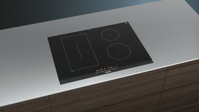 Siemens kookplaat inbouw ED775FSC5E afbeelding 4