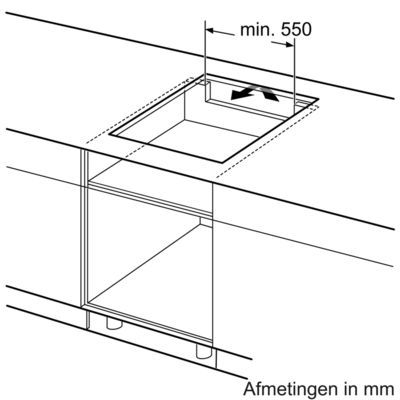 ED775FSC5E van Siemens afbeelding 6