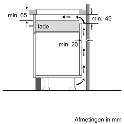 ED777FQC5E van Siemens afbeelding 6