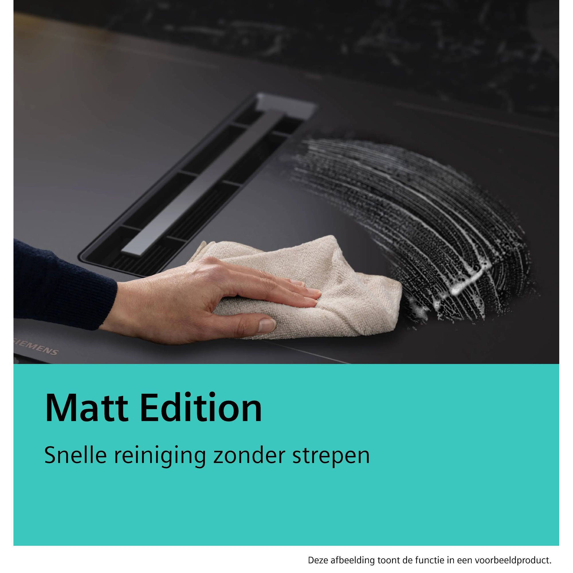 ED77BHQ26E van Siemens afbeelding 5