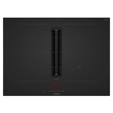 Siemens ED77BHQ26E