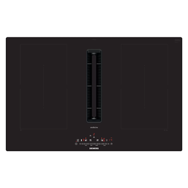 Siemens ED807FQ25E