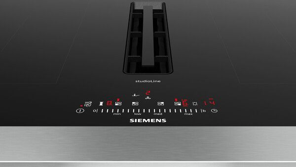 ED807FQ25E Siemens afbeelding 2