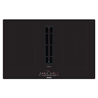 Siemens ED807FQ25E