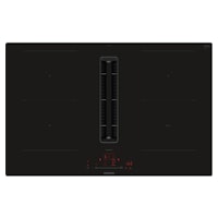 Siemens ED807HQ26E