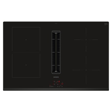 Siemens ED851BS16E