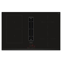 Siemens ED851BS16E