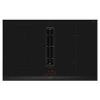 Siemens ED877BS16E