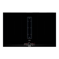 Siemens ED877FQ25E