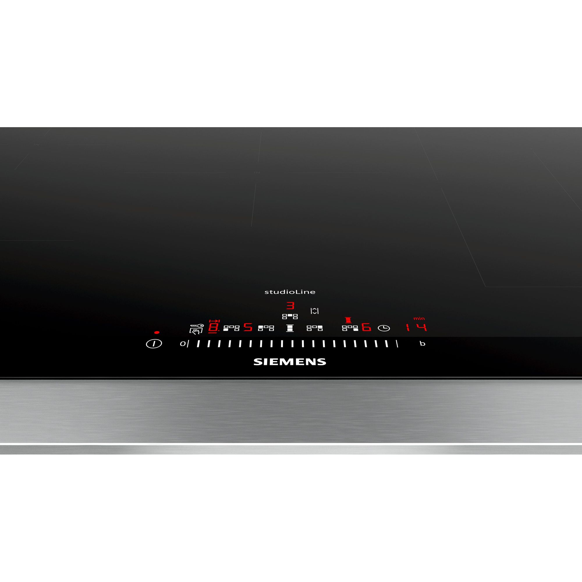 ED877FWB5E Siemens afbeelding 2