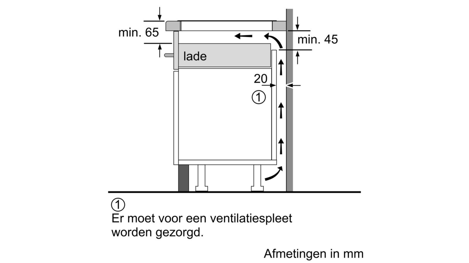 ED877FWB5E van Siemens afbeelding 6
