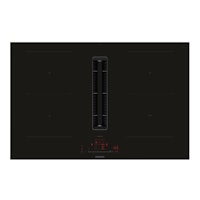 Siemens ED877HQ26E