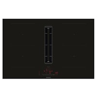 Siemens ED877HQ26E