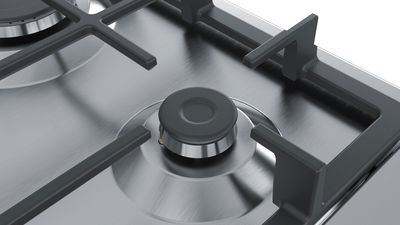 Siemens kookplaat EG6B5PB90N afbeelding 3