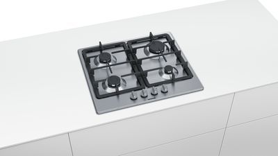 Siemens EG6B5PB90N inbouw kookplaat afbeelding 5