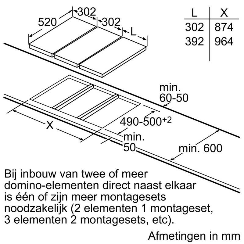 EH375FBB1E van Siemens afbeelding 6
