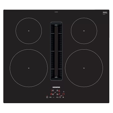 Siemens EH611BE15E