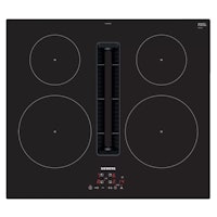 Siemens EH611BE15E