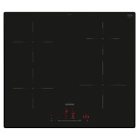 Siemens EH61RHEB1E