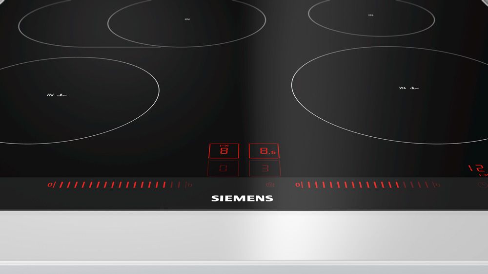 EH675LFC1E Siemens afbeelding 2